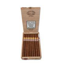 Lot 348 - El Rey del Mundo La Reina 