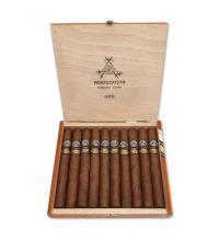 Lot 348 - Montecristo Dantes