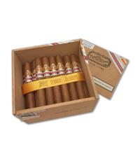 Lot 348 - Ramon Allones Gran Robusto