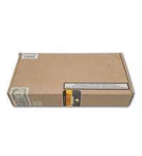 Lot 348 - Cohiba Magicos