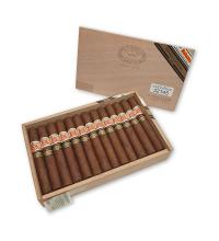 Lot 348 - Hoyo de Monterrey Regalos 