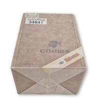Lot 348 - Cohiba Siglo IV
