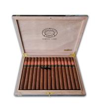 Lot 348 - Partagas Lusitanias Gran Reserva