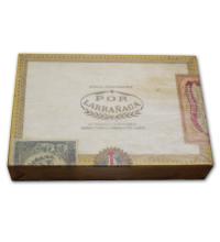 Lot 348 - Por Larranaga Royales