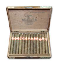 Lot 348 - Troya Coronas Siglo XX