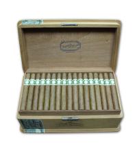 Lot 348 - Ramon Allones Petit Coronas cabinet Miniatura