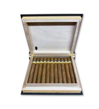 Lot 349 - Cohiba Sublimes Extra