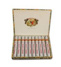 Lot 349 - Romeo y Julieta Romeo No.1 