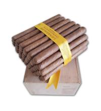 Lot 349 - Partagas Lonsdale