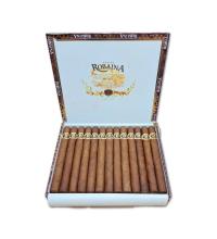 Lot 349 - Vegas Robaina Don Alejandro