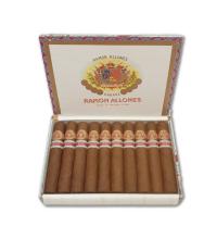 Lot 349 - Ramon Allones Hexagone