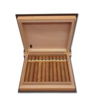 Lot 349 - Cohiba Sublimes Extra 