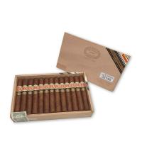 Lot 349 - Hoyo de Monterrey Regalos 