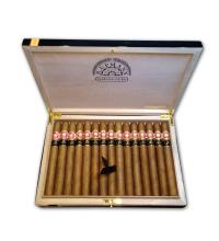 Lot 349 - H.Upmann Sir Winston Gran Reserva