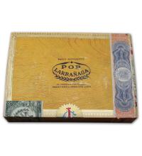 Lot 349 - Por Larranaga Super Cremas