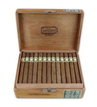 Lot 349 - Ramon Allones Club Coronas