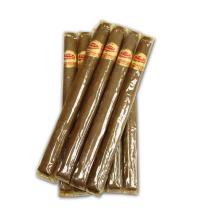 Lot 349 - Por Larranaga Slim Coronas