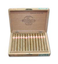 Lot 349 - Troya Coronas Siglo XX