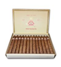 Lot 34 - Montecristo No.2