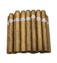 Lot 34 - Montecristo No.3