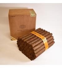 Lot 34 - Hoyo de Monterrey Double Coronas