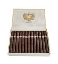 Lot 34 - H. Upmann No. 2