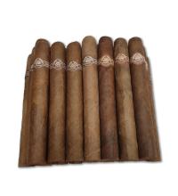 Lot 34 - H.Upmann Noellas 