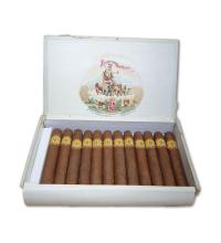 Lot 34 - El Rey del Mundo Choix Supreme
