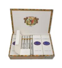 Lot 34 - Romeo y Julieta Churchills