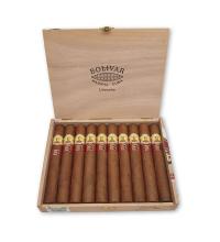 Lot 34 - Bolivar Libertador