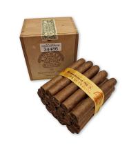 Lot 34 - H. Upmann Connoisseur No.1