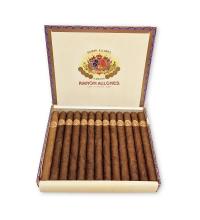 Lot 34 - Ramon Allones Gigantes 