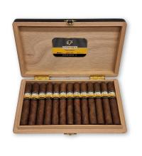 Lot 34 - Cohiba Secretos