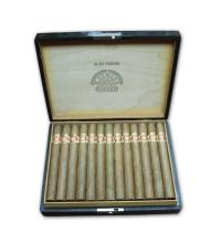 Lot 34 - H.Upmann Sir Winston