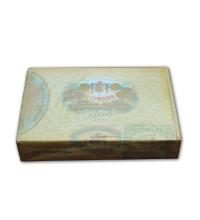 Lot 34 - H.Upmann Panetelas