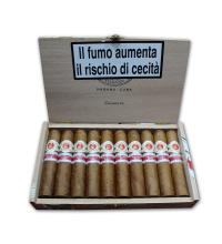 Lot 350 - La Flor de Cano Casanova