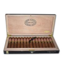 Lot 350 - Romeo y Julieta Wide Churchills Gran Resrva