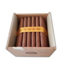 Lot 350 - Le Hoyo Des Dieux