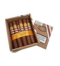 Lot 350 - El Rey del Mundo Vikingos 