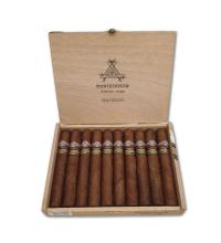 Lot 350 - Montecristo Grand Edmundo