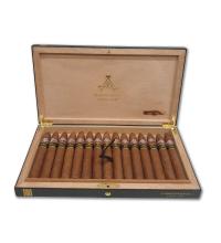 Lot 350 - Montecristo No. 2 Gran Reserva