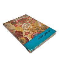 Lot 350 - Cubatabaco 1962 Catalog