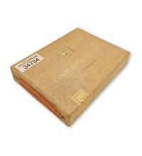 Lot 350 - Corps Diplomatique Gouverneur