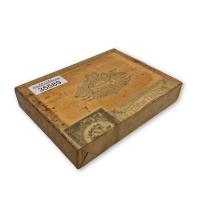 Lot 350 - Partagas Filipos