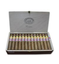 Lot 351 - La Gloria Cubana Paraiso