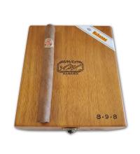 Lot 351 - Ramon Allones 898