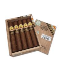 Lot 351 - Bolivar Soberano