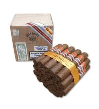 Lot 351 - Juan Lopez Don Juan 