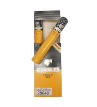 Lot 351 - Cohiba Siglo VI