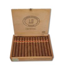 Lot 351 - Dunhill Mojito